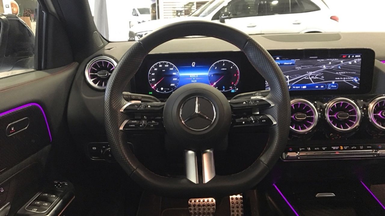 mercedes-gla-gla-200-d-imagen-8