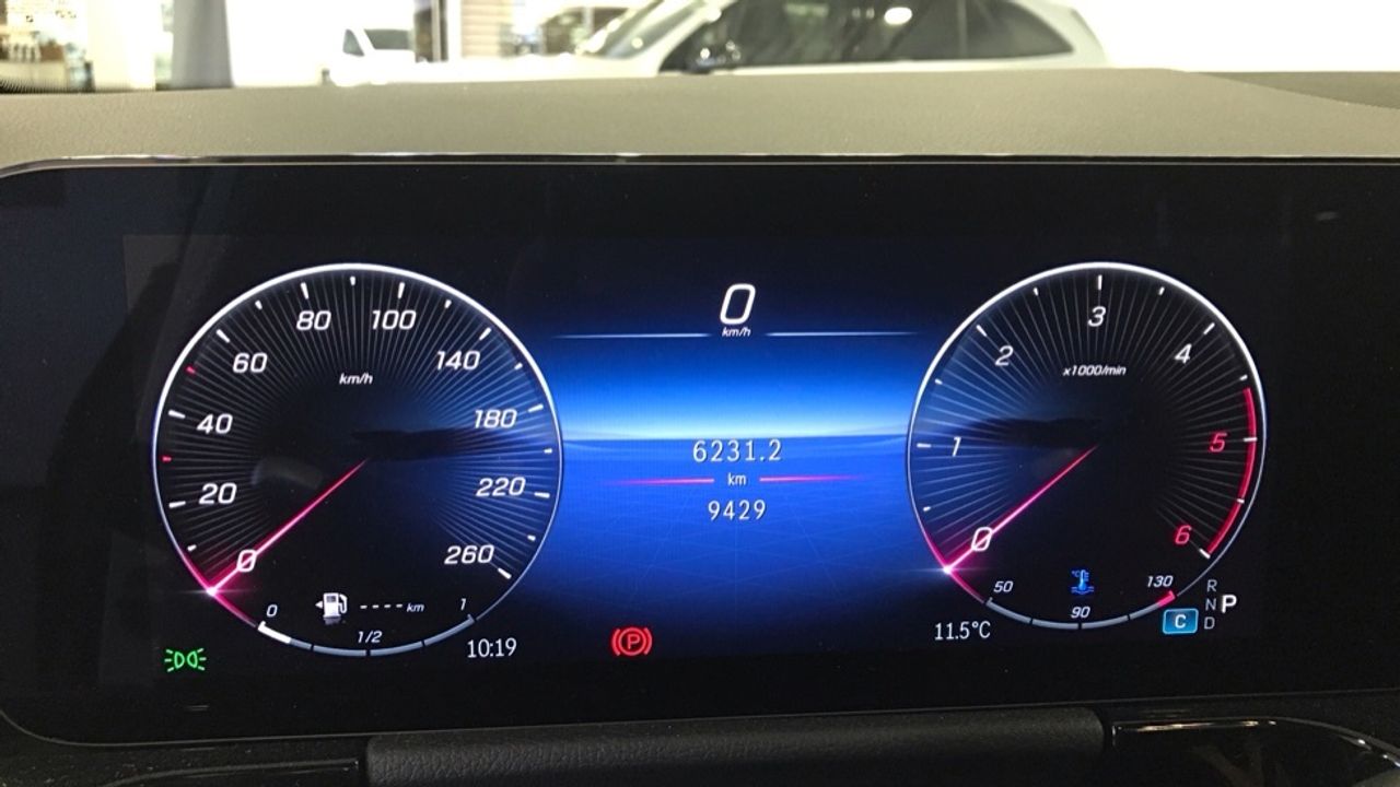 mercedes-gla-gla-200-d-imagen-17
