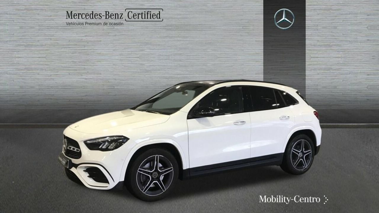 mercedes-gla-gla-200-d-imagen-0
