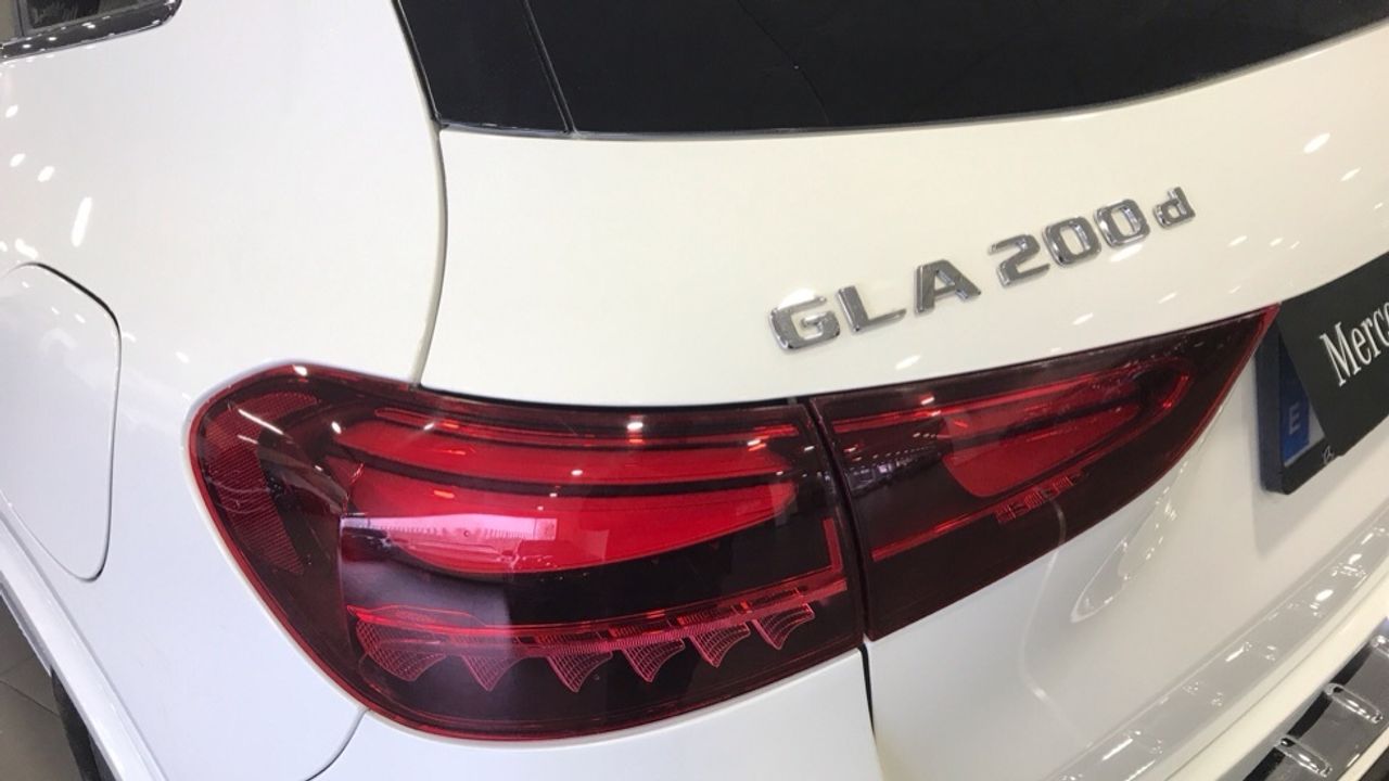mercedes-gla-gla-200-d-imagen-21