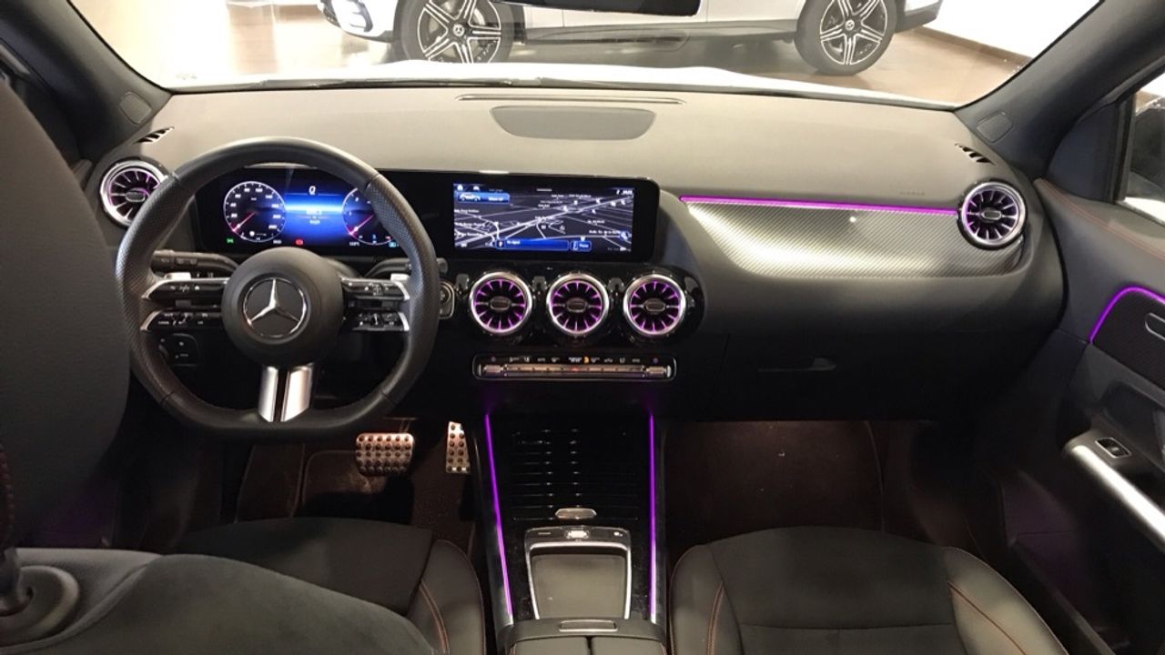 mercedes-gla-gla-200-d-imagen-7