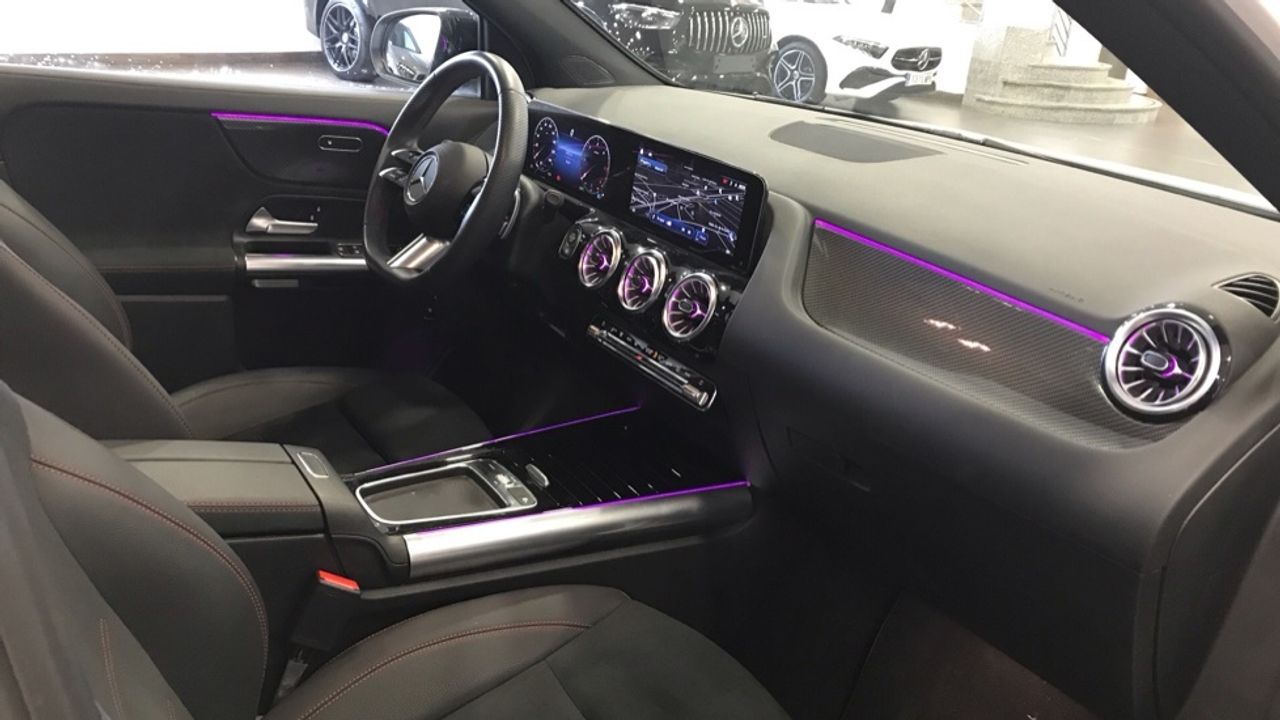 mercedes-gla-gla-200-d-imagen-9