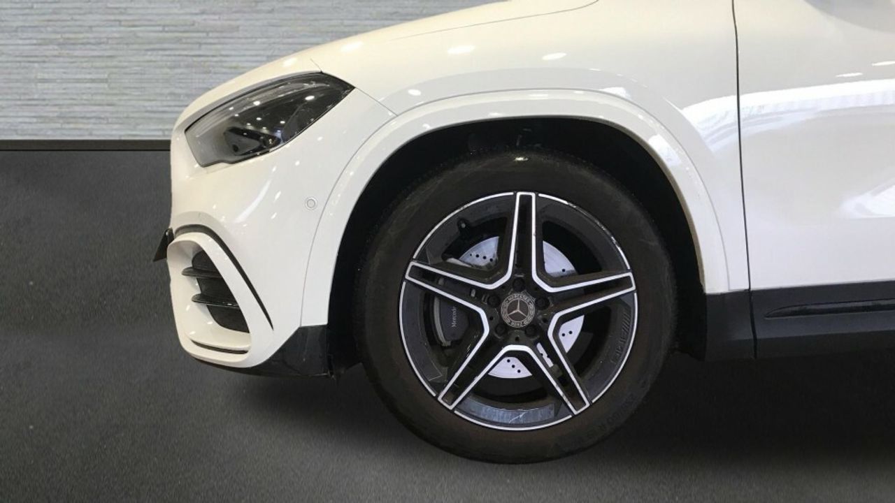 mercedes-gla-gla-200-d-imagen-4