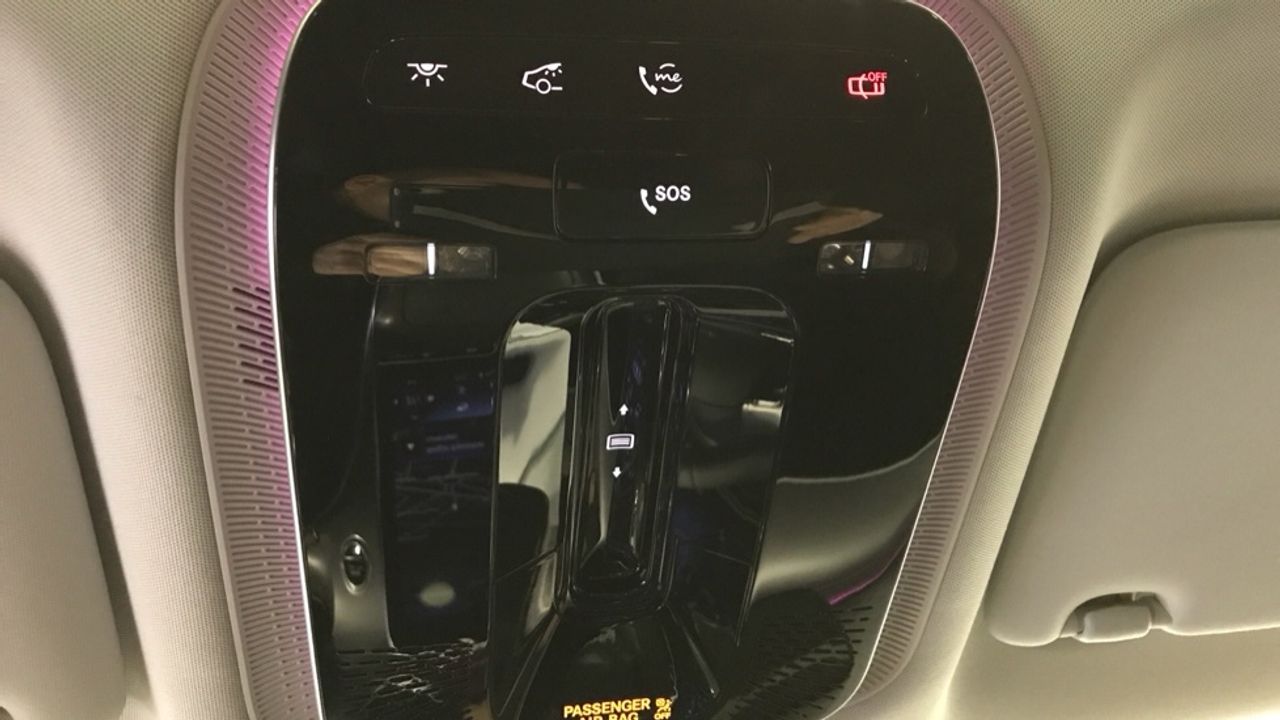 mercedes-clase-c-c-220-d-imagen-18
