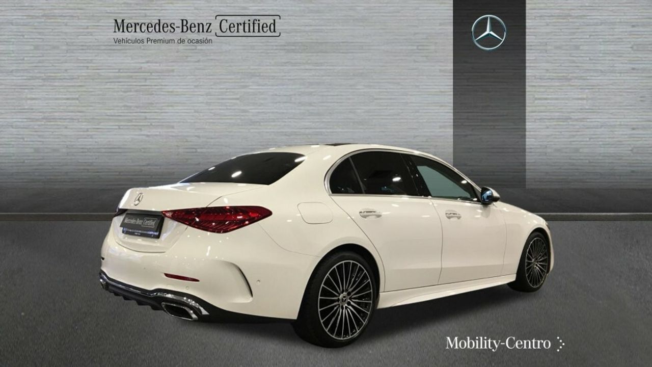 mercedes-clase-c-c-220-d-imagen-1