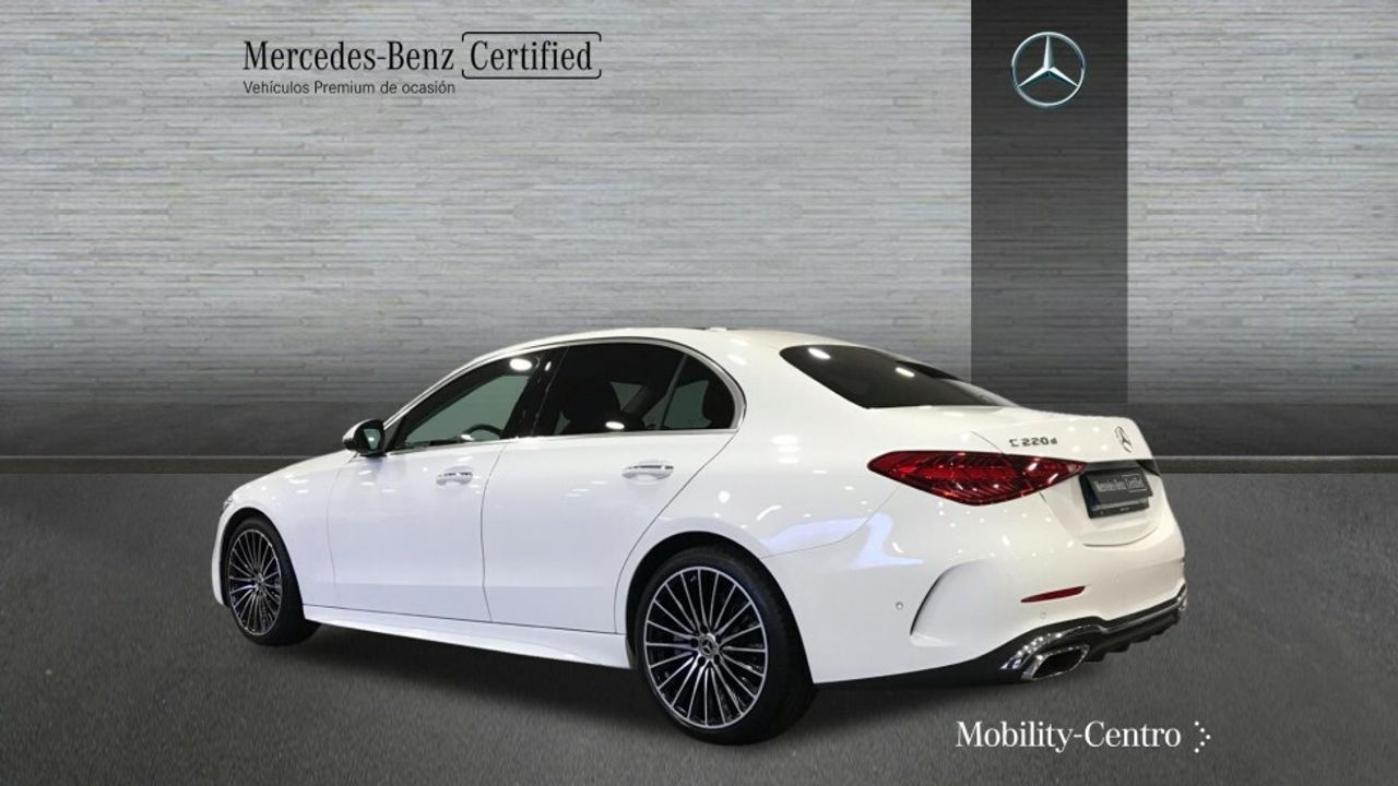 mercedes-clase-c-c-220-d-imagen-3