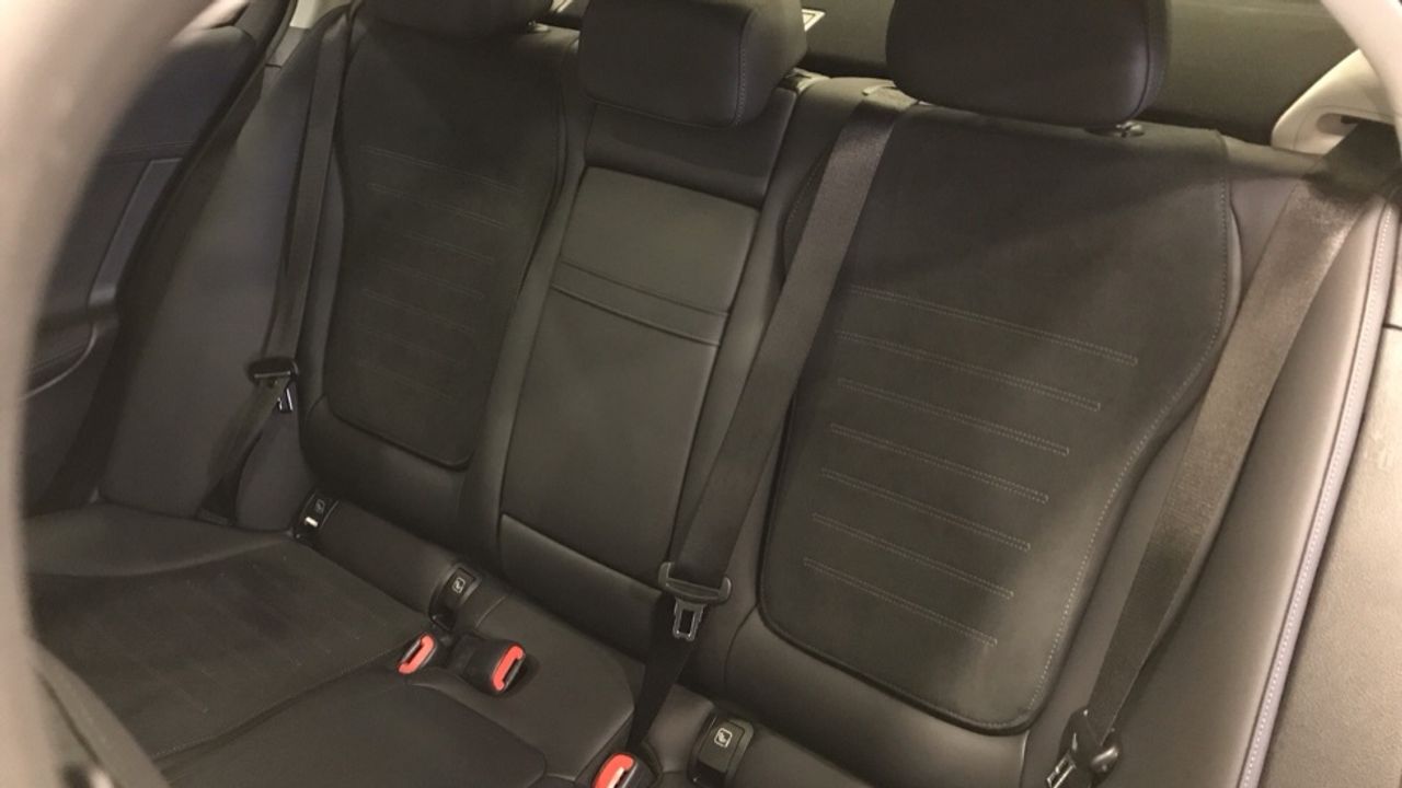 mercedes-clase-c-c-220-d-imagen-10