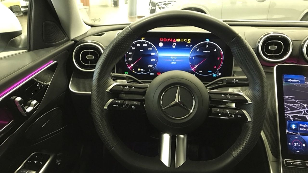 mercedes-clase-c-c-220-d-imagen-8
