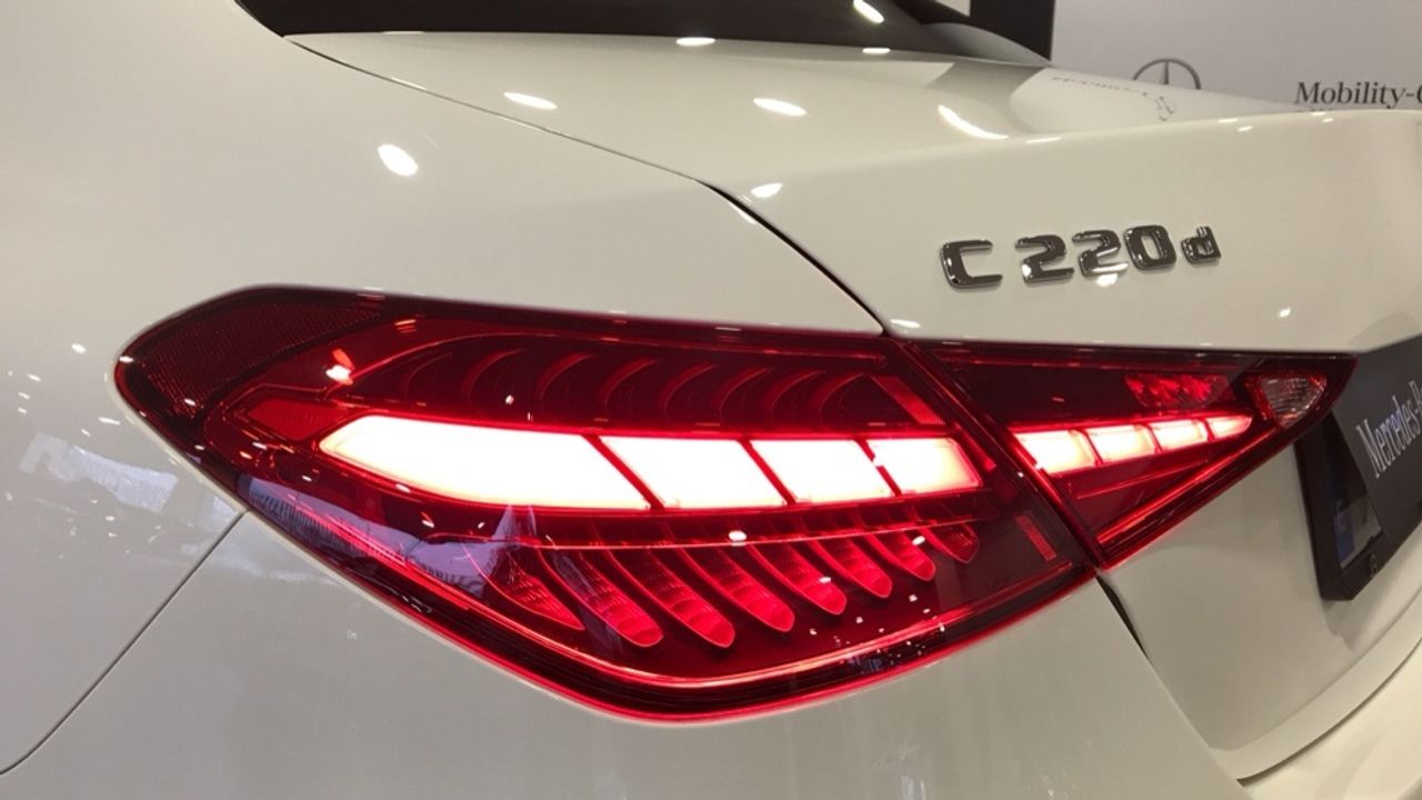 mercedes-clase-c-c-220-d-imagen-21