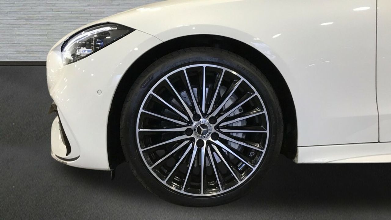 mercedes-clase-c-c-220-d-imagen-4