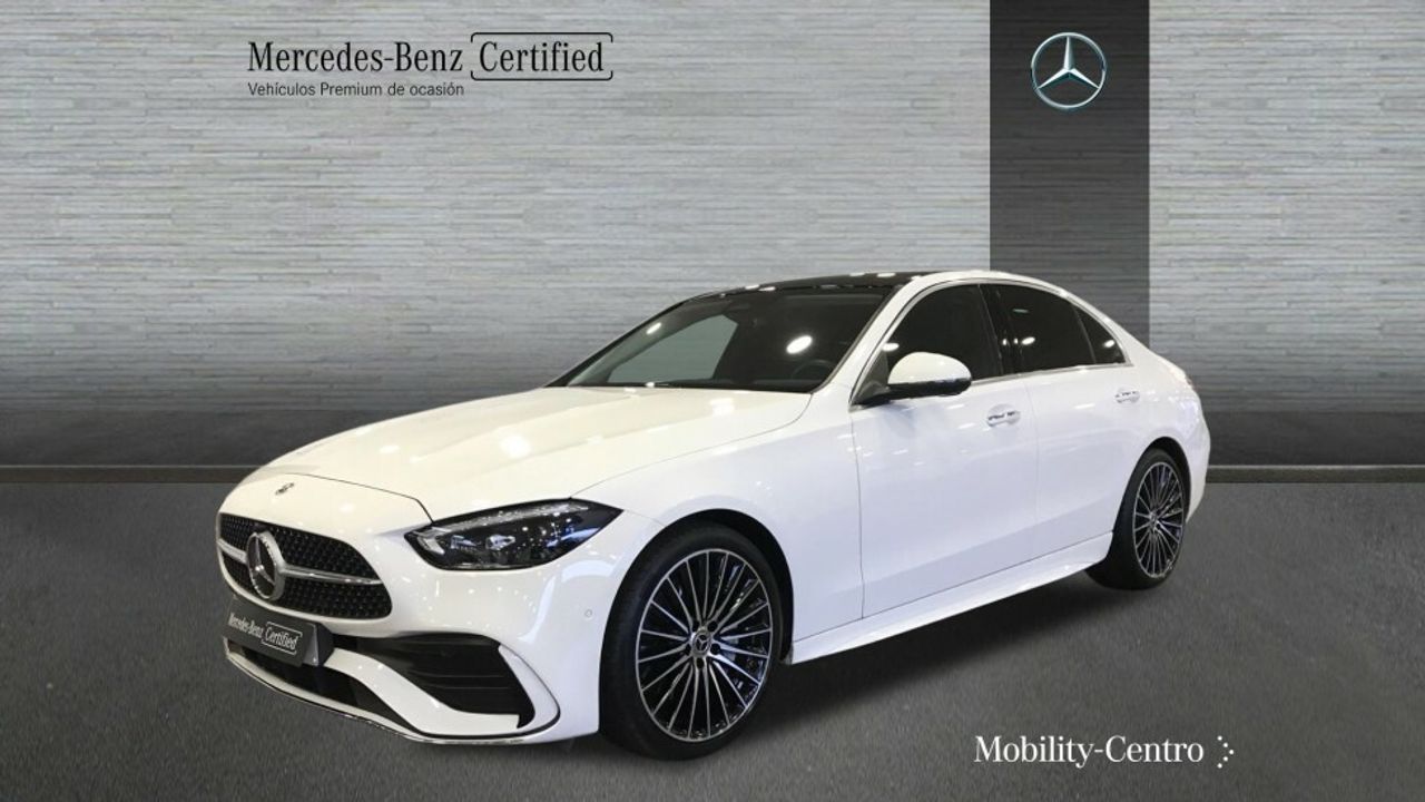 mercedes-clase-c-c-220-d-imagen-0