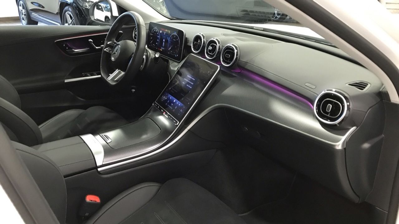 mercedes-clase-c-c-220-d-imagen-9