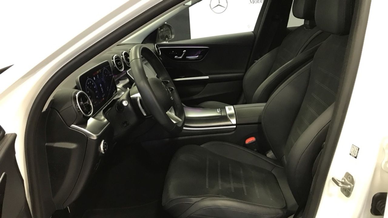 mercedes-clase-c-c-220-d-imagen-6