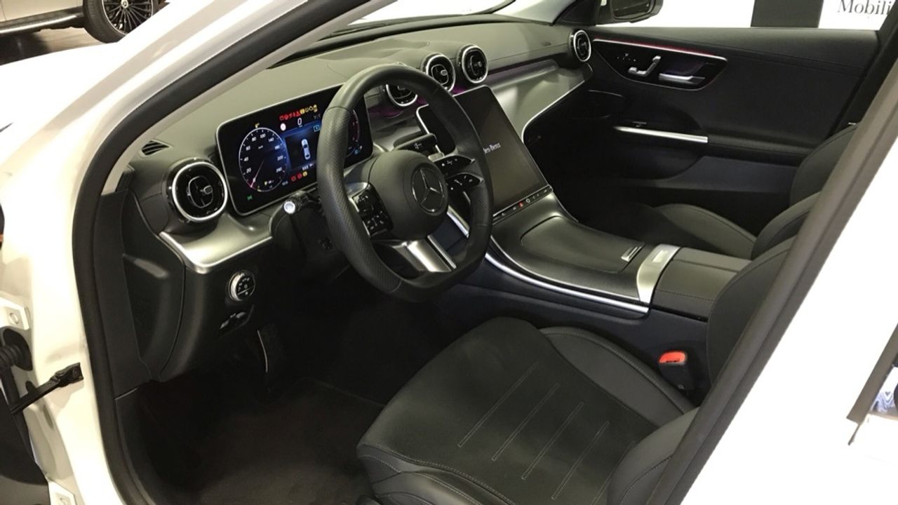 mercedes-clase-c-c-220-d-imagen-5