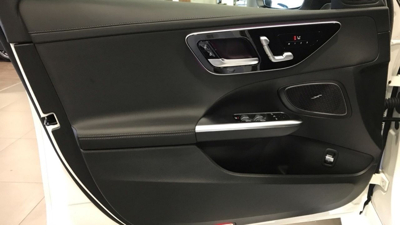 mercedes-clase-c-c-220-d-imagen-20