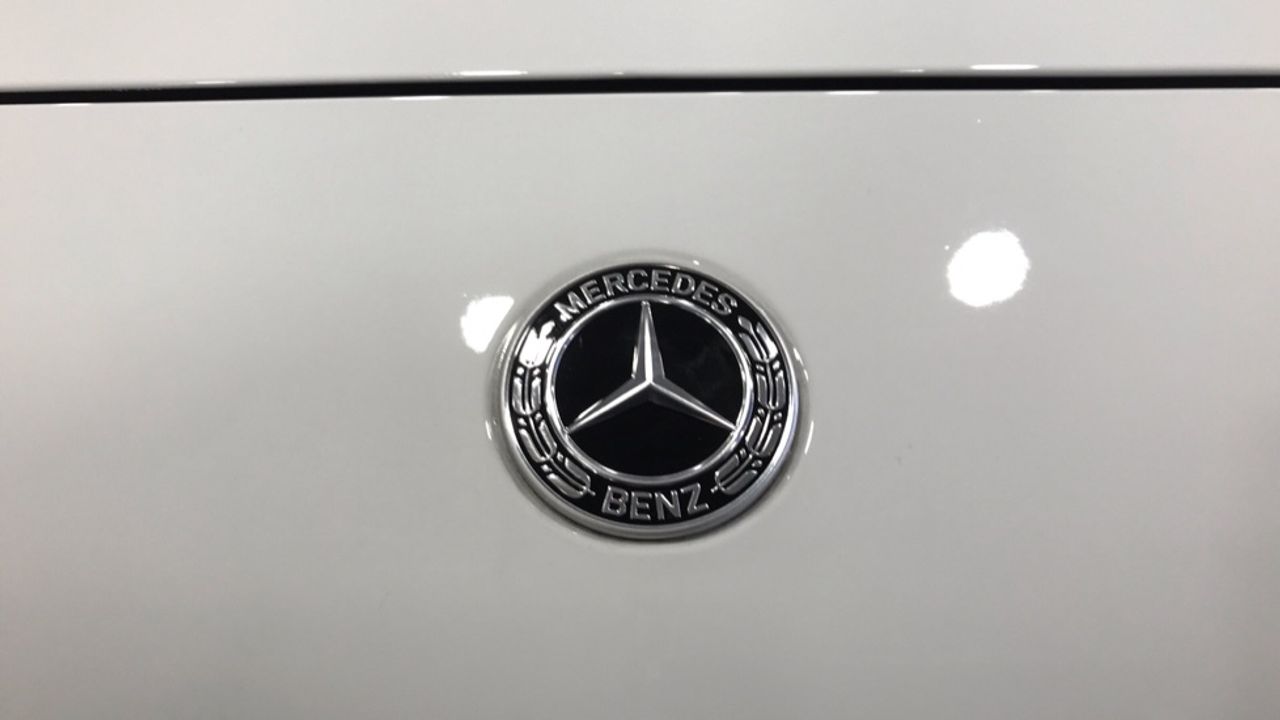 mercedes-clase-c-c-220-d-imagen-12
