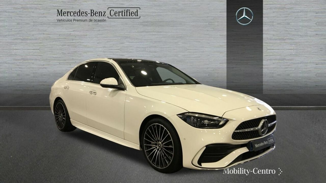 mercedes-clase-c-c-220-d-imagen-2