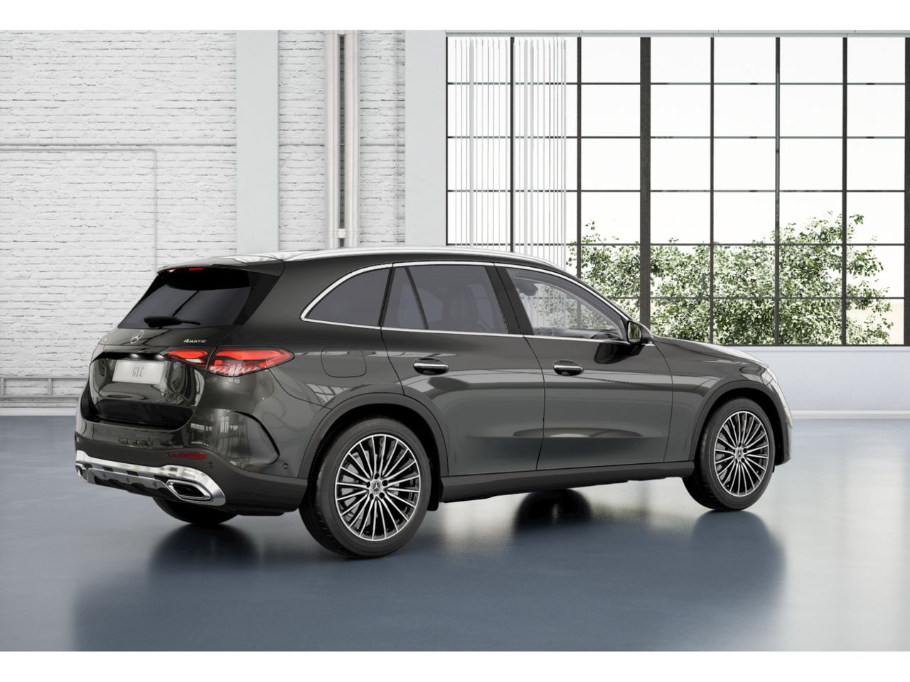 mercedes-glc-glc-220-d-4matic-imagen-4