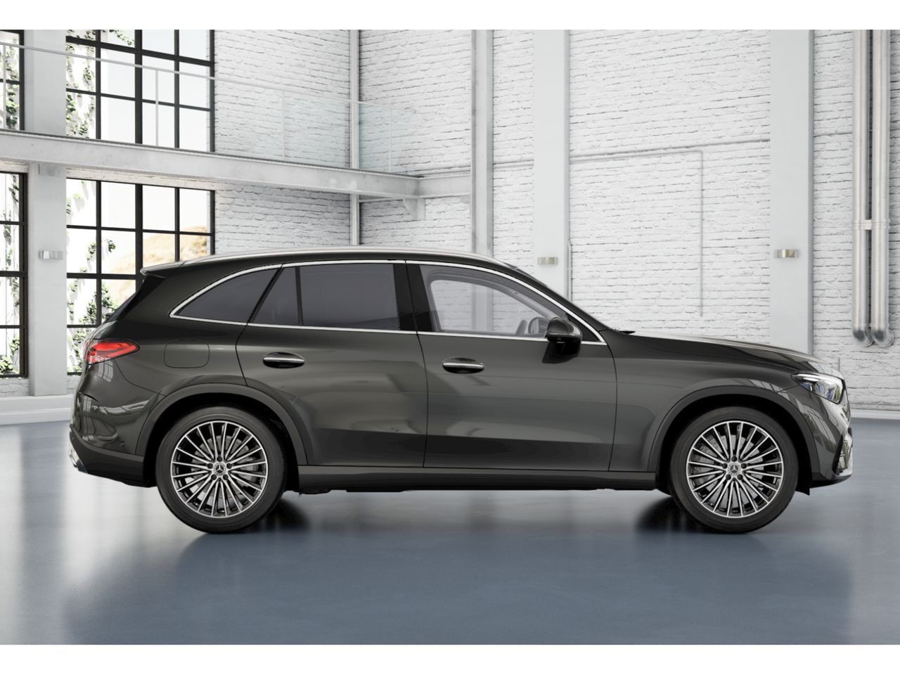 mercedes-glc-glc-220-d-4matic-imagen-3