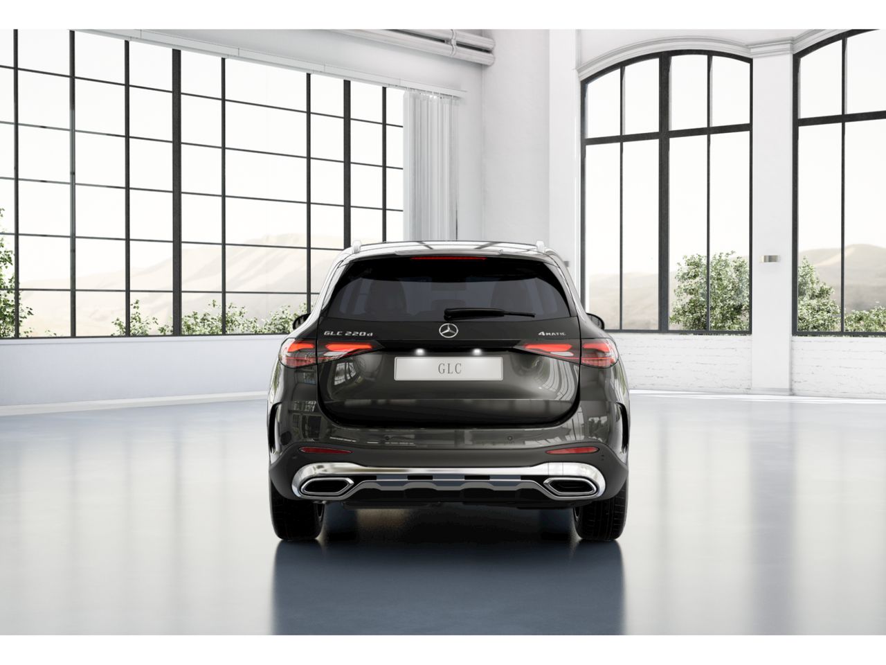 mercedes-glc-glc-220-d-4matic-imagen-5