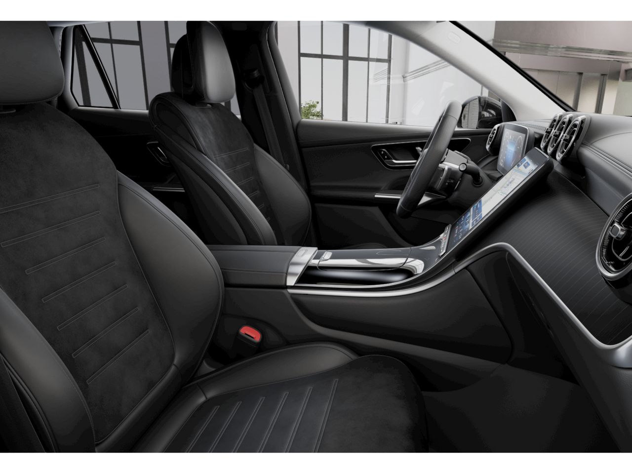 mercedes-glc-glc-220-d-4matic-imagen-9