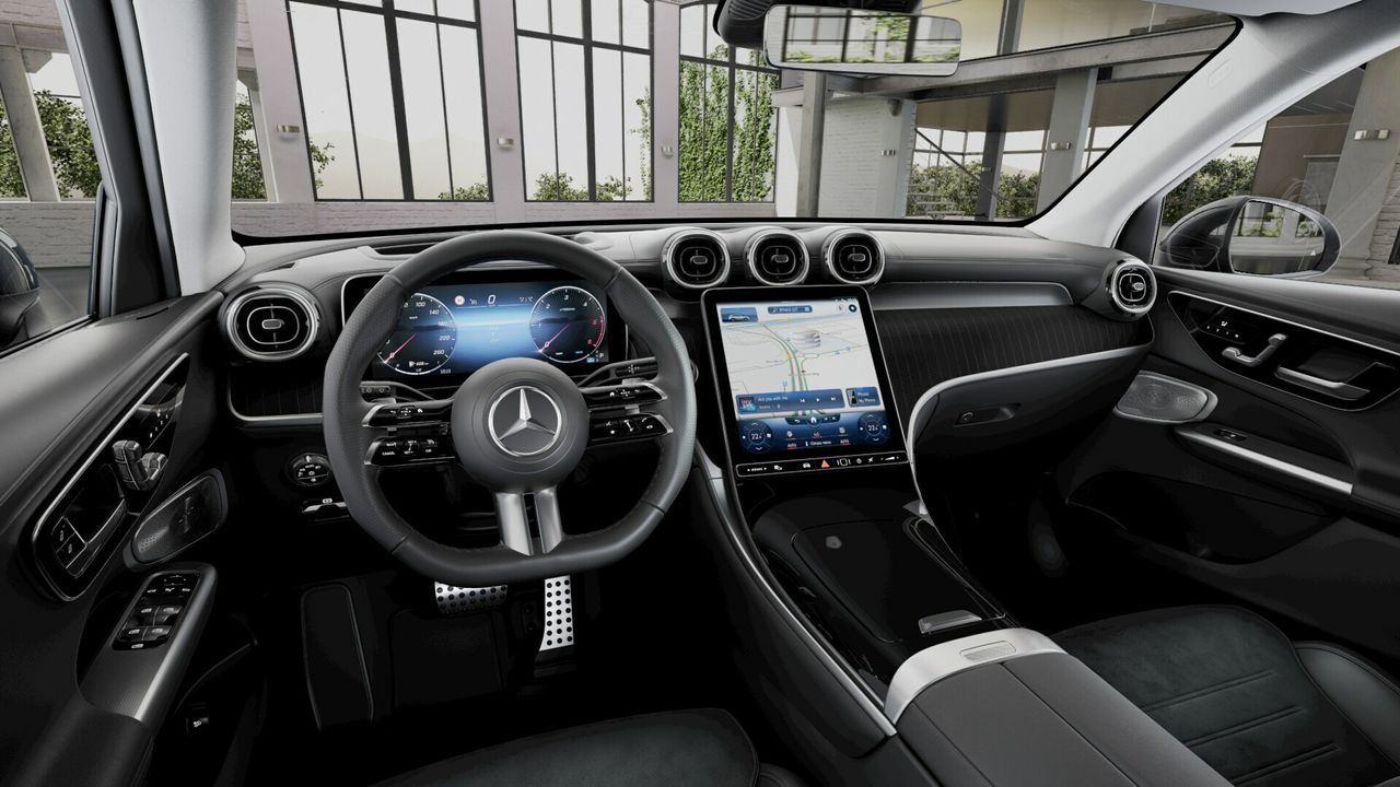 mercedes-glc-glc-220-d-4matic-imagen-8