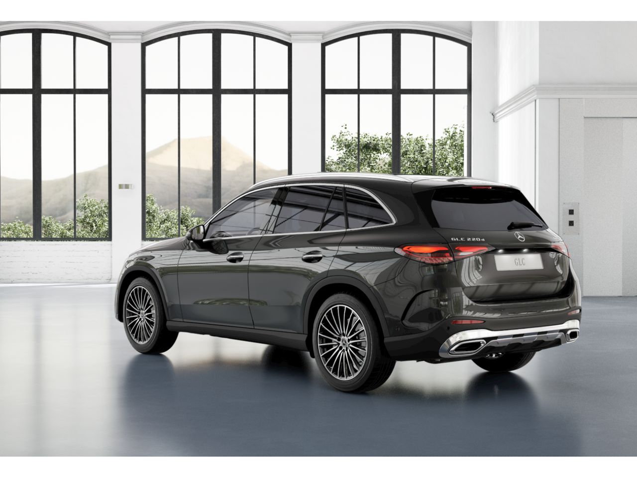 mercedes-glc-glc-220-d-4matic-imagen-6