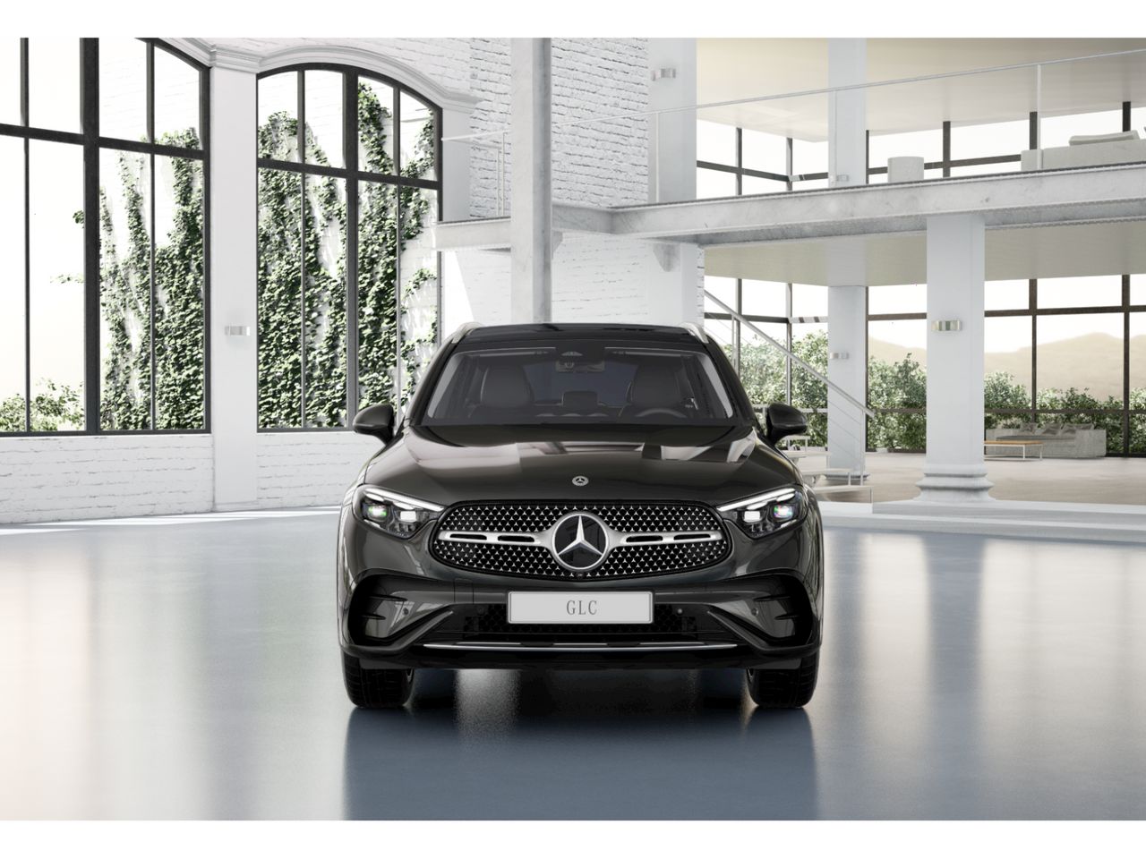 mercedes-glc-glc-220-d-4matic-imagen-1
