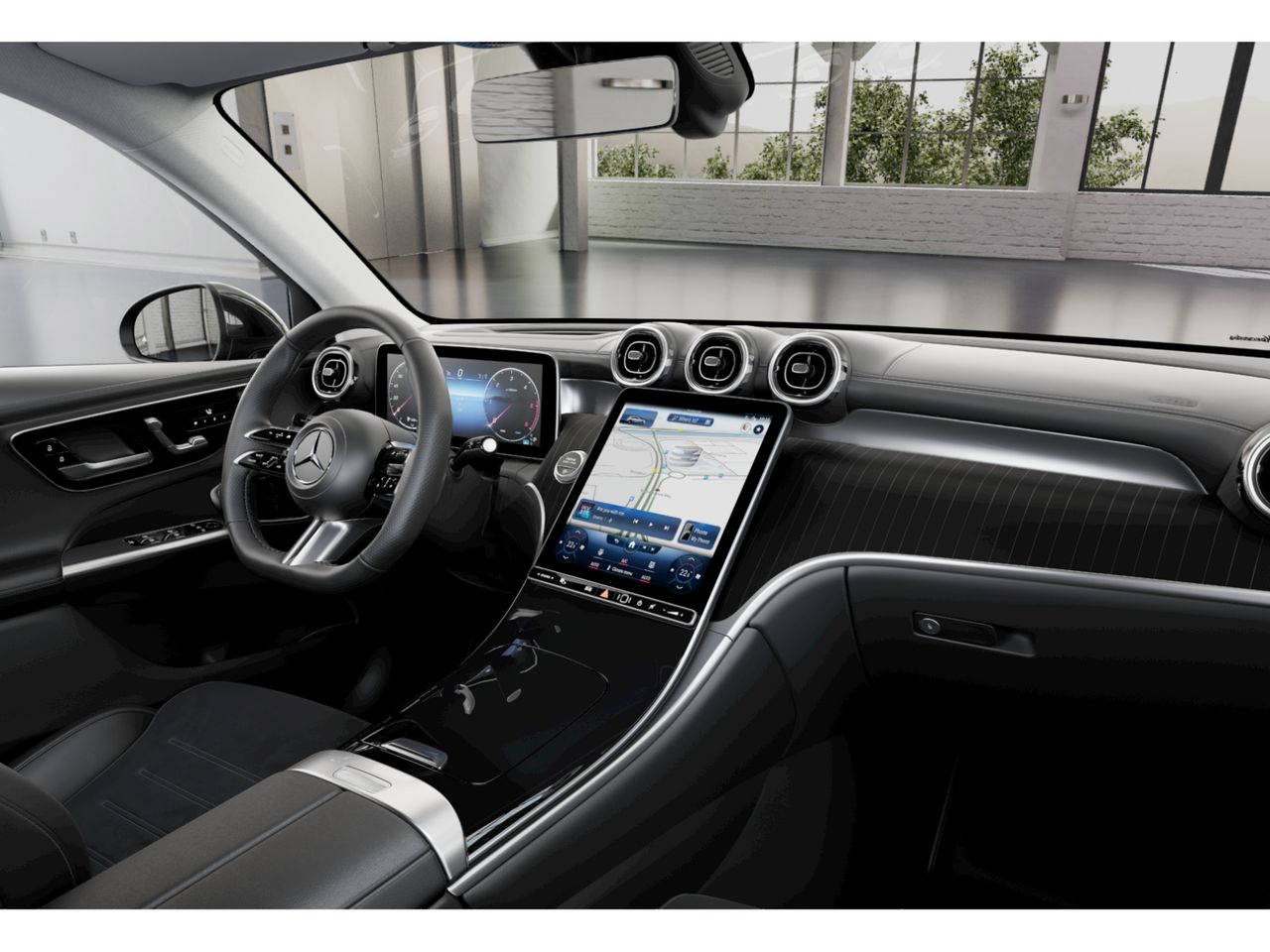 mercedes-glc-glc-220-d-4matic-imagen-11