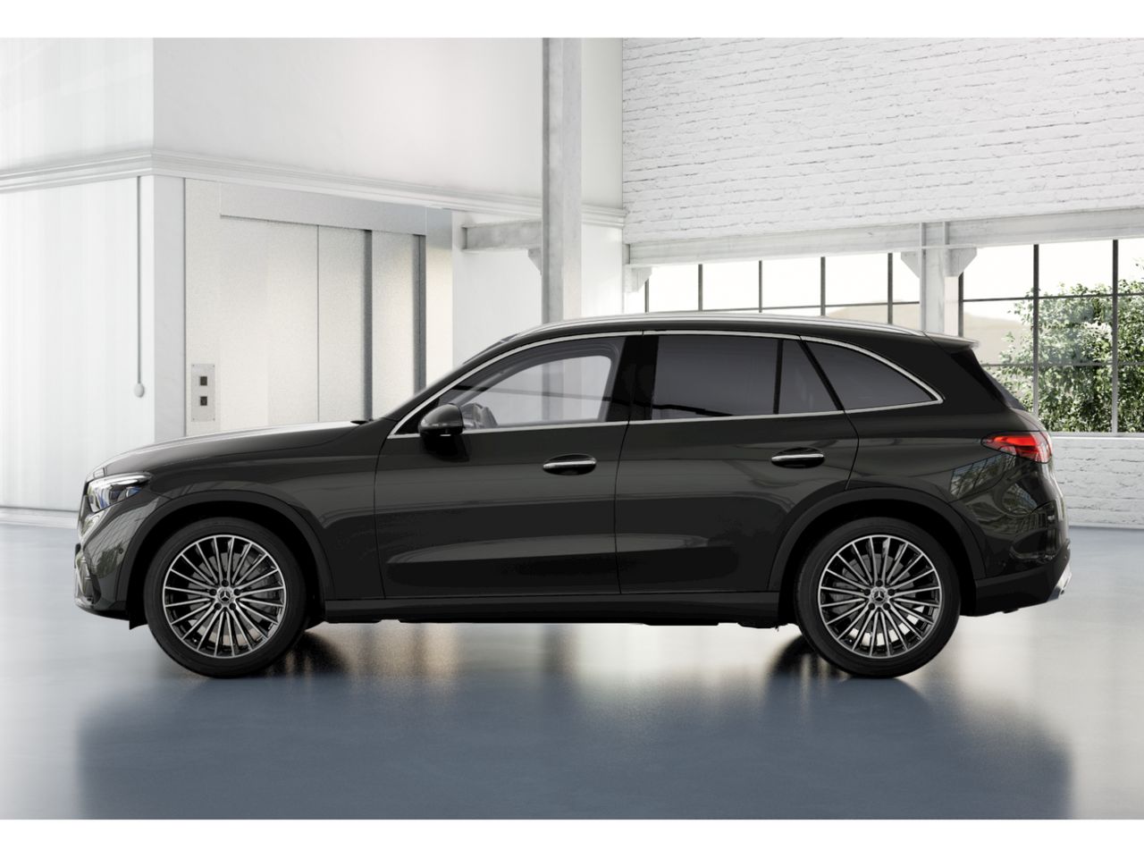mercedes-glc-glc-220-d-4matic-imagen-7