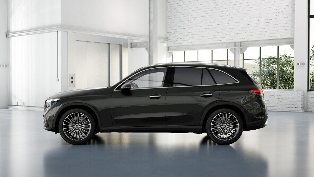 mercedes-glc-glc-220-d-4matic-imagen-7