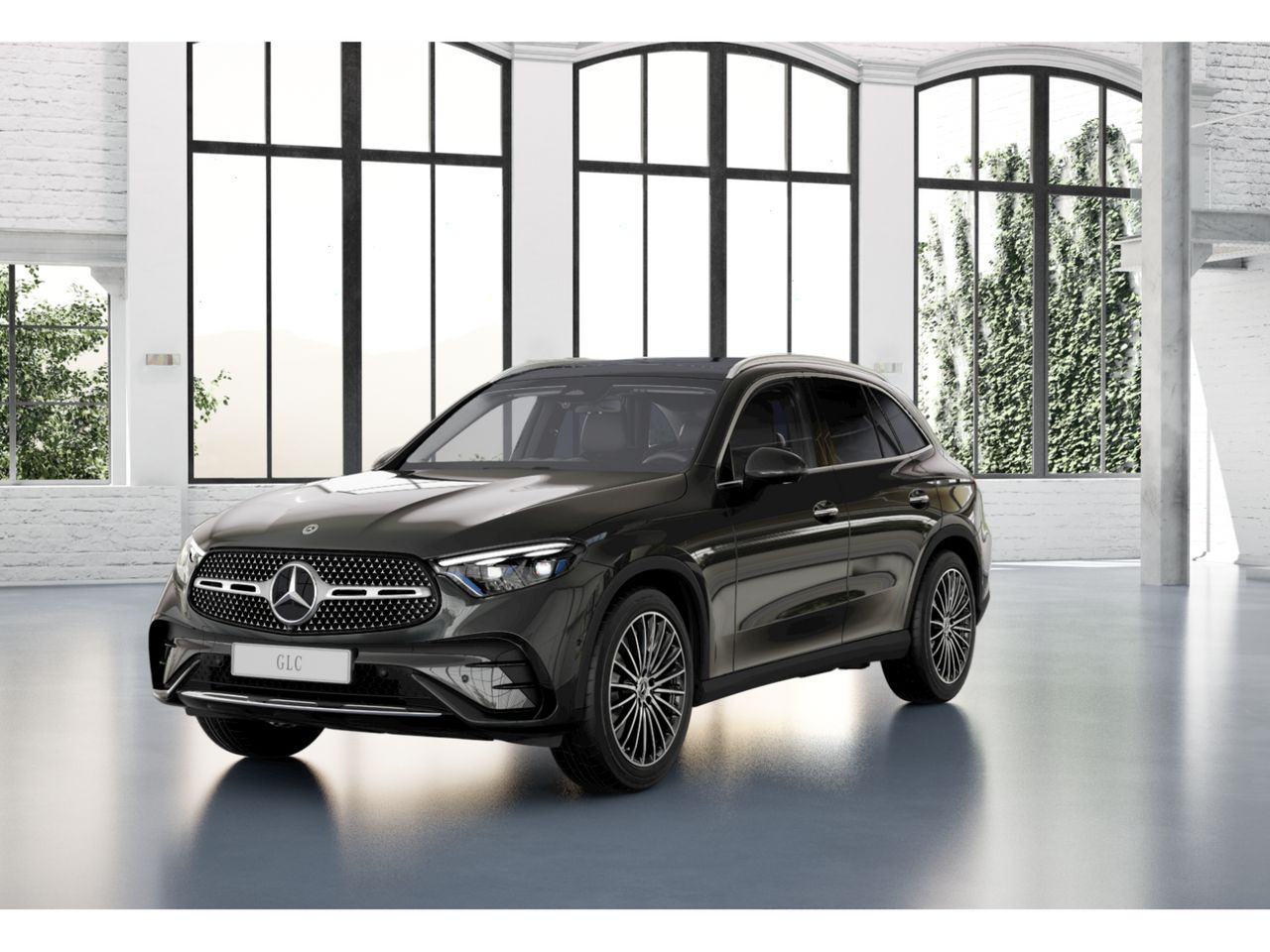 mercedes-glc-glc-220-d-4matic-imagen-0