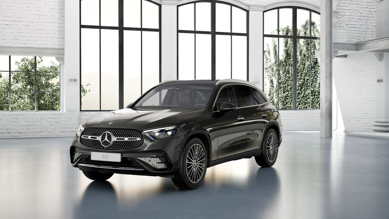 mercedes-glc-glc-220-d-4matic-imagen-0