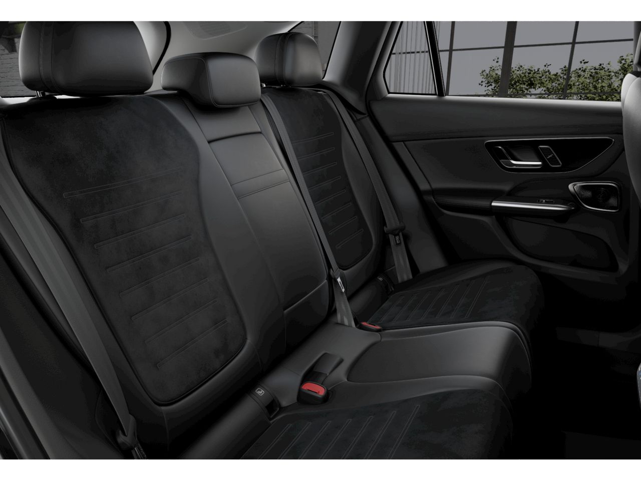 mercedes-glc-glc-220-d-4matic-imagen-10