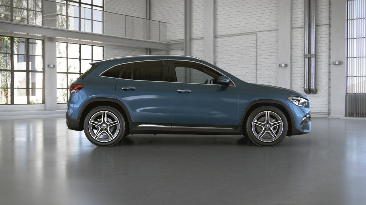 mercedes-gla-gla-200-d-4matic-imagen-3