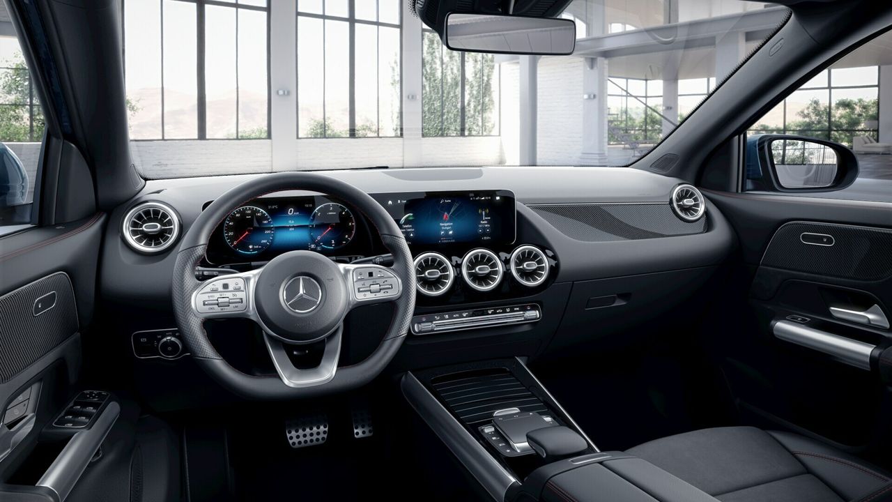 mercedes-gla-gla-200-d-4matic-imagen-8