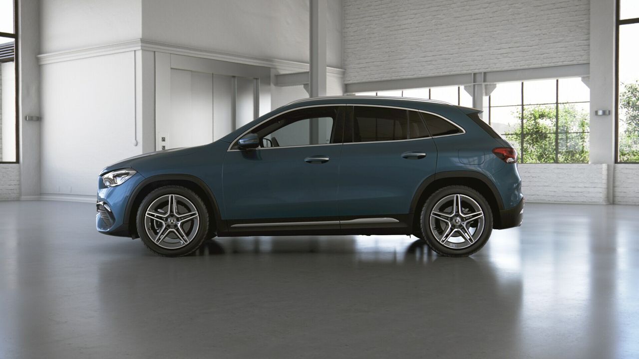 mercedes-gla-gla-200-d-4matic-imagen-7