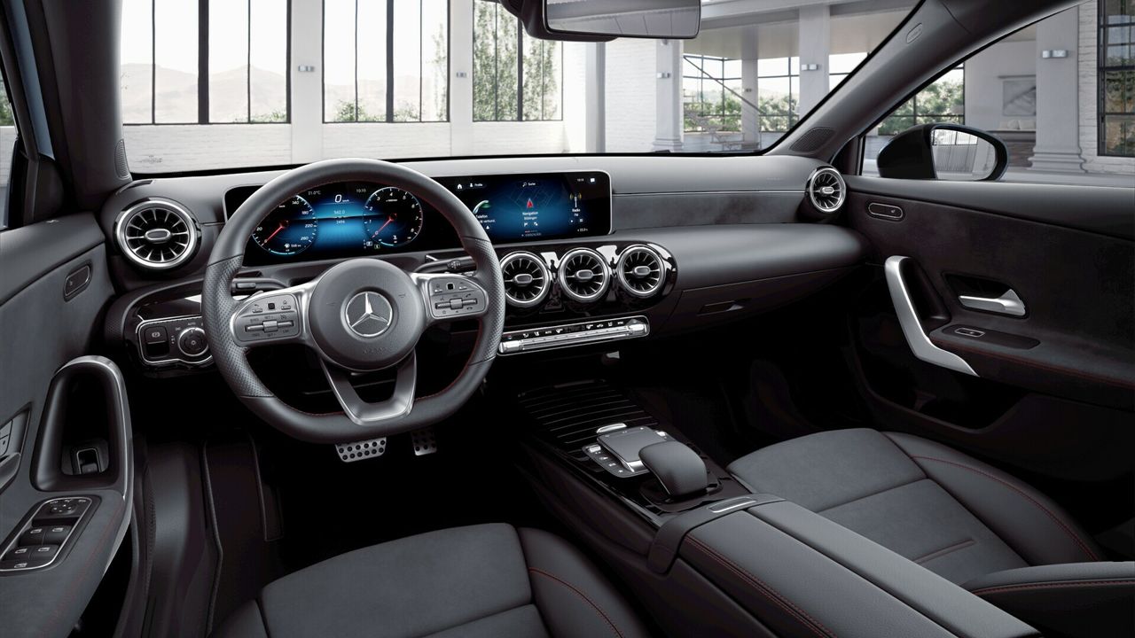 mercedes-clase-a-a-250-e-imagen-8