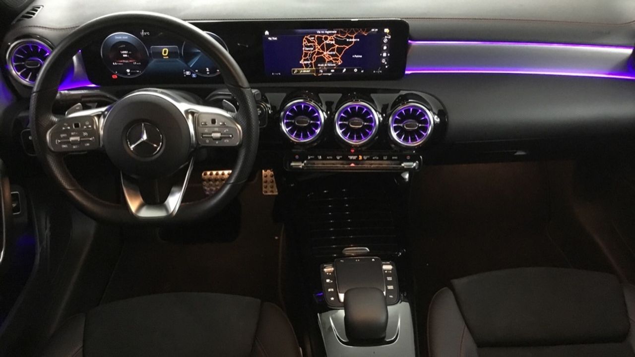 mercedes-cla-cla-200-d-dct-imagen-7