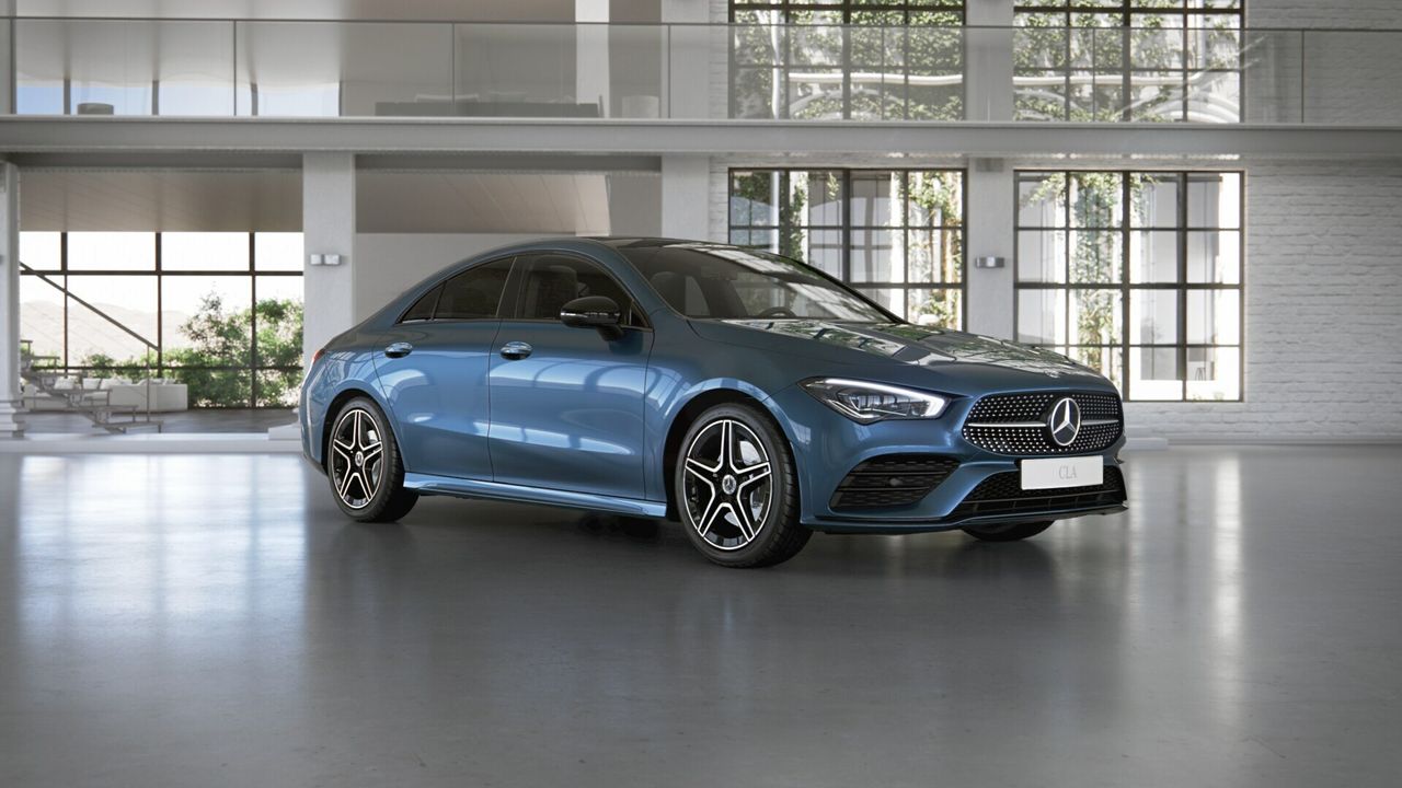 mercedes-cla-cla-200-d-dct-imagen-2