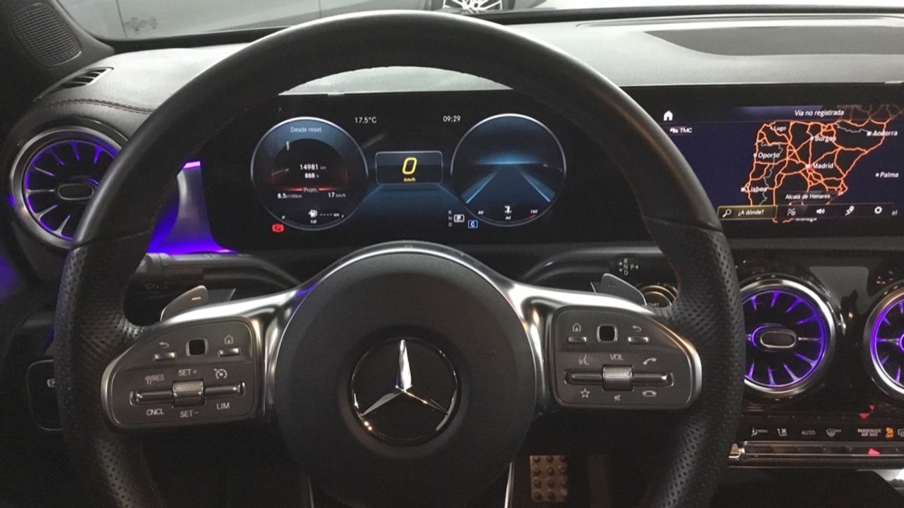 mercedes-cla-cla-200-d-dct-imagen-8