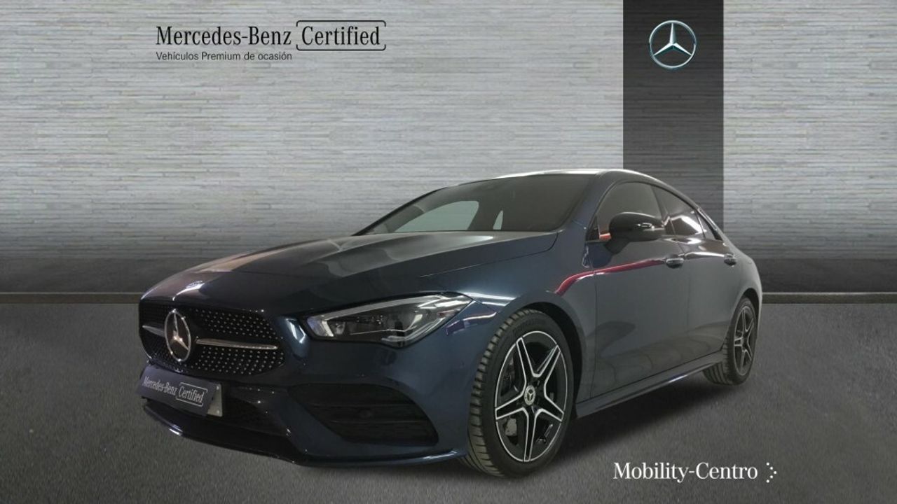 mercedes-cla-cla-200-d-dct-imagen-0