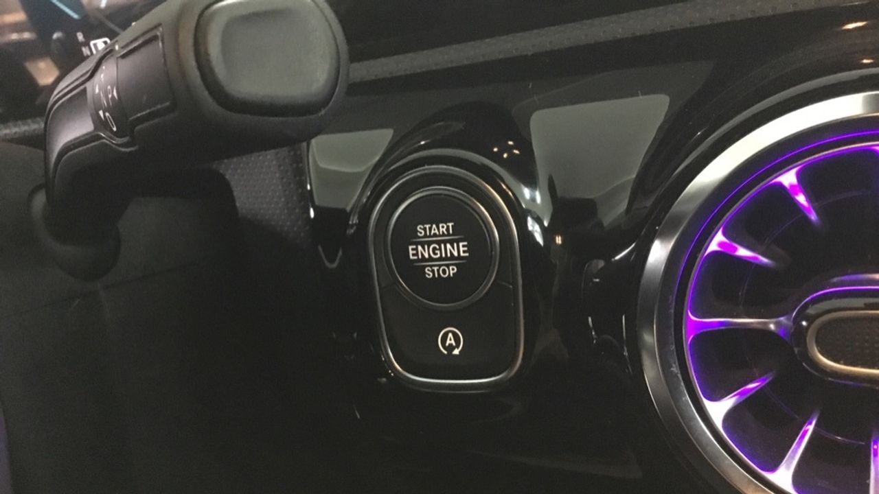 mercedes-cla-cla-200-d-dct-imagen-13