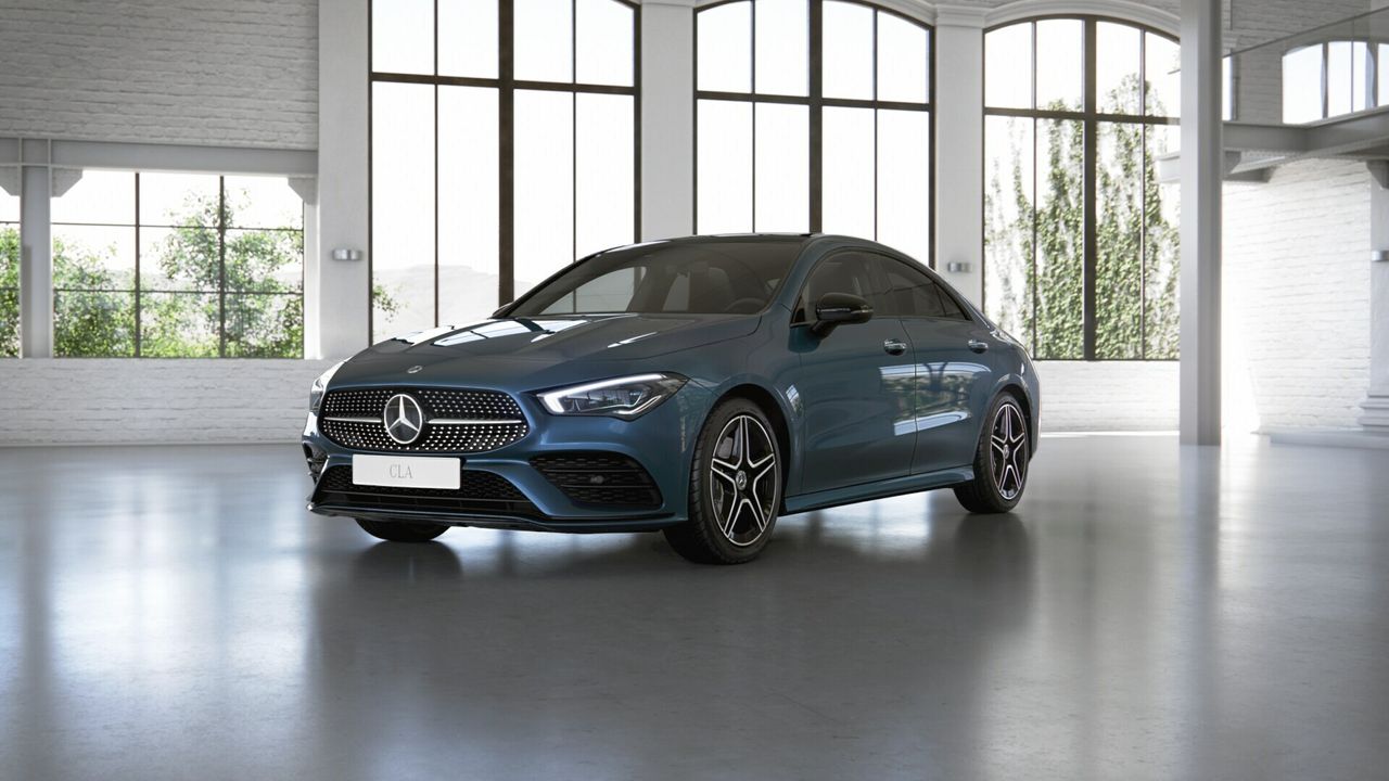 mercedes-cla-cla-200-d-dct-imagen-0