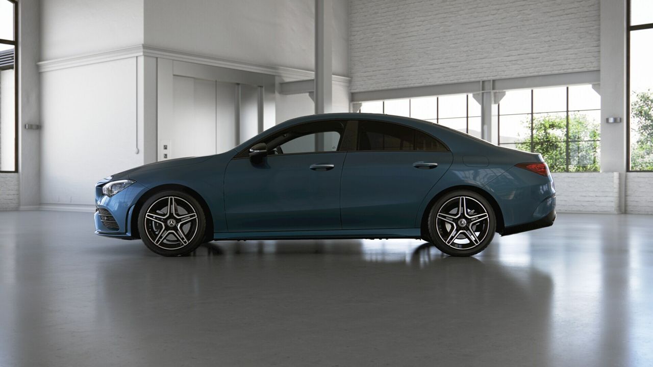 mercedes-cla-cla-200-d-dct-imagen-7