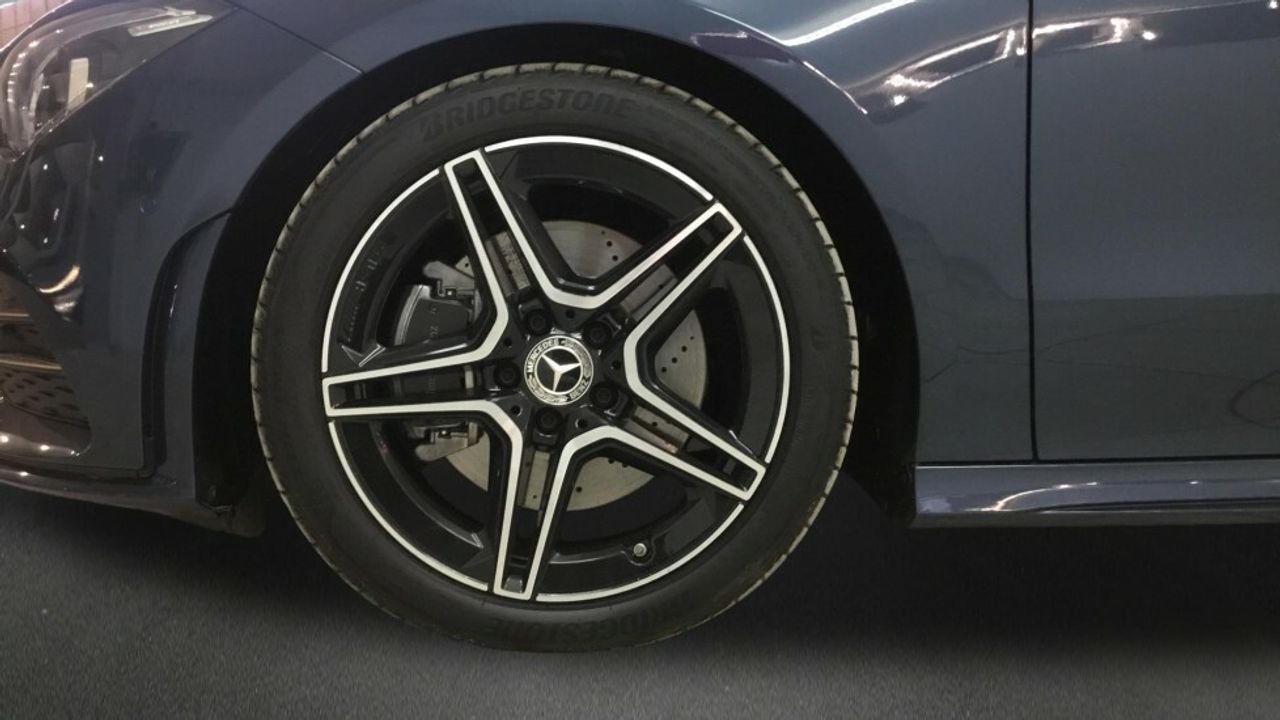 mercedes-cla-cla-200-d-dct-imagen-4