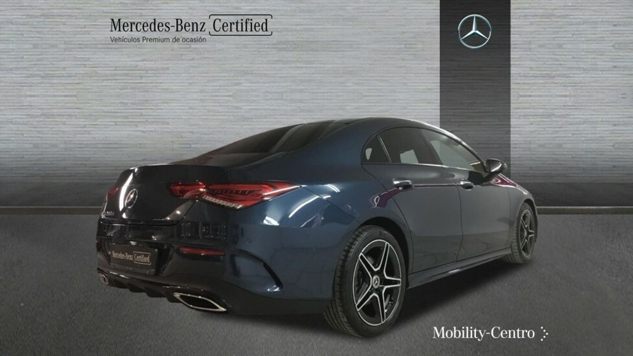 mercedes-cla-cla-200-d-dct-imagen-1