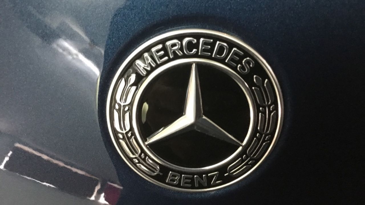 mercedes-cla-cla-200-d-dct-imagen-11