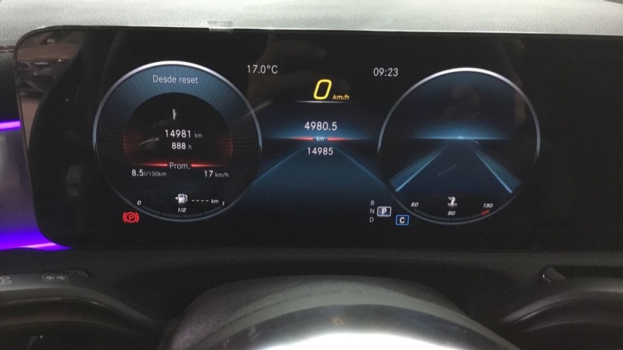 mercedes-cla-cla-200-d-dct-imagen-17