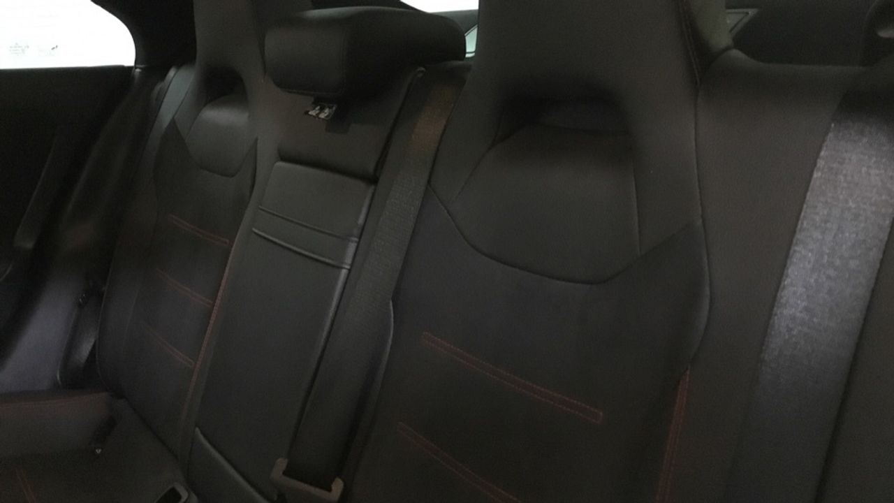 mercedes-cla-cla-200-d-dct-imagen-10